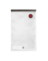Zestaw startowy szklany L ZWILLING Fresh ' Save 36815-019-0 - nr 21
