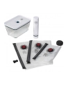 Zestaw startowy szklany L ZWILLING Fresh ' Save 36815-019-0 - nr 24