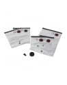 Zestaw startowy szklany L ZWILLING Fresh ' Save 36815-019-0 - nr 27
