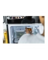 Zestaw startowy szklany L ZWILLING Fresh ' Save 36815-019-0 - nr 41