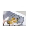 Zestaw startowy szklany L ZWILLING Fresh ' Save 36815-019-0 - nr 6