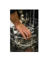 Zestaw startowy szklany L ZWILLING Fresh ' Save 36815-019-0 - nr 8