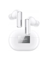 Smartphome Huawei FreeBuds Pro 2, Headphones (Kolor: BIAŁY, Bluetooth, USB-C, ANC) - nr 2