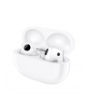 Smartphome Huawei FreeBuds Pro 2, Headphones (Kolor: BIAŁY, Bluetooth, USB-C, ANC) - nr 3