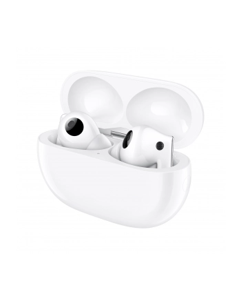 Smartphome Huawei FreeBuds Pro 2, Headphones (Kolor: BIAŁY, Bluetooth, USB-C, ANC) nr 2