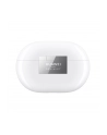 Smartphome Huawei FreeBuds Pro 2, Headphones (Kolor: BIAŁY, Bluetooth, USB-C, ANC) - nr 4