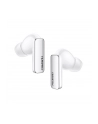 Smartphome Huawei FreeBuds Pro 2, Headphones (Kolor: BIAŁY, Bluetooth, USB-C, ANC) - nr 5