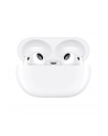 Smartphome Huawei FreeBuds Pro 2, Headphones (Kolor: BIAŁY, Bluetooth, USB-C, ANC) - nr 6