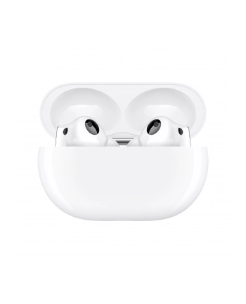 Smartphome Huawei FreeBuds Pro 2, Headphones (Kolor: BIAŁY, Bluetooth, USB-C, ANC) nr 1
