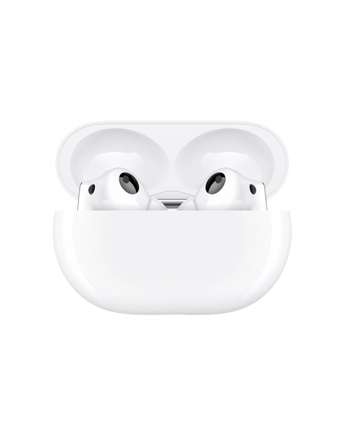 Smartphome Huawei FreeBuds Pro 2, Headphones (Kolor: BIAŁY, Bluetooth, USB-C, ANC) główny