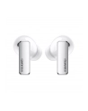 Smartphome Huawei FreeBuds Pro 2, Headphones (Kolor: BIAŁY, Bluetooth, USB-C, ANC) - nr 7