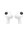 Smartphome Huawei FreeBuds Pro 2, Headphones (Kolor: BIAŁY, Bluetooth, USB-C, ANC) - nr 8