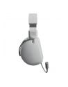HYTE Eclipse HG10, gaming headset (light grey, USB dongle) - nr 10