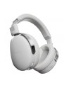 HYTE Eclipse HG10, gaming headset (light grey, USB dongle) - nr 11