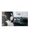 HYTE Eclipse HG10, gaming headset (light grey, USB dongle) - nr 12