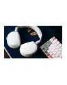 HYTE Eclipse HG10, gaming headset (light grey, USB dongle) - nr 13