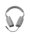 HYTE Eclipse HG10, gaming headset (light grey, USB dongle) - nr 3