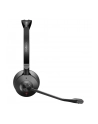 Jabra Engage 55 UC, headset (Kolor: CZARNY, USB-A, stereo) - nr 14