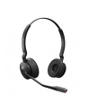 Jabra Engage 55 UC, headset (Kolor: CZARNY, USB-A, stereo) - nr 16