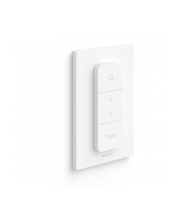 Philips HUE Dimmer Switch V2 (Kolor: BIAŁY)
