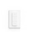 Philips HUE Dimmer Switch V2 (Kolor: BIAŁY) - nr 13