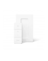 Philips HUE Dimmer Switch V2 (Kolor: BIAŁY) - nr 14