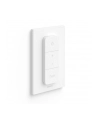 Philips HUE Dimmer Switch V2 (Kolor: BIAŁY) - nr 3