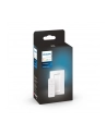 Philips HUE Dimmer Switch V2 (Kolor: BIAŁY) - nr 4