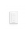 Philips HUE Dimmer Switch V2 (Kolor: BIAŁY) - nr 5