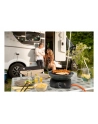 Campingaz 360 Grill CV, copper, gas grill (copper/Kolor: CZARNY) - nr 10
