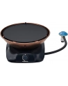 Campingaz 360 Grill CV, copper, gas grill (copper/Kolor: CZARNY) - nr 12
