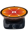 Campingaz 360 Grill CV, copper, gas grill (copper/Kolor: CZARNY) - nr 19