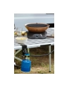 Campingaz 360 Grill CV, copper, gas grill (copper/Kolor: CZARNY) - nr 20