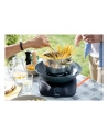 Campingaz 360 Grill CV, copper, gas grill (copper/Kolor: CZARNY) - nr 2
