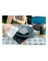 Campingaz 360 Grill CV, copper, gas grill (copper/Kolor: CZARNY) - nr 4