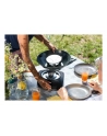 Campingaz 360 Grill CV, copper, gas grill (copper/Kolor: CZARNY) - nr 6