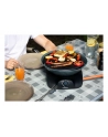 Campingaz 360 Grill CV, copper, gas grill (copper/Kolor: CZARNY) - nr 8