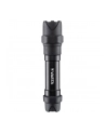 Varta Indestructible F30 Pro, Flashlight (Kolor: CZARNY) - nr 11