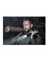 Varta Indestructible F30 Pro, Flashlight (Kolor: CZARNY) - nr 14