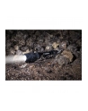 Varta Indestructible F30 Pro, Flashlight (Kolor: CZARNY) - nr 15