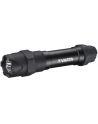 Varta Indestructible F30 Pro, Flashlight (Kolor: CZARNY) - nr 17