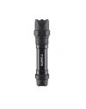 Varta Indestructible F30 Pro, Flashlight (Kolor: CZARNY) - nr 19
