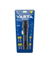 Varta Indestructible F30 Pro, Flashlight (Kolor: CZARNY) - nr 1