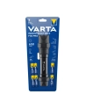 Varta Indestructible F30 Pro, Flashlight (Kolor: CZARNY) - nr 7
