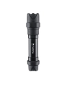 Varta Indestructible F30 Pro, Flashlight (Kolor: CZARNY) - nr 8