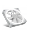 NZXT F120 RGB Single 120x120x26, case fan (Kolor: BIAŁY, single fan, without controller) - nr 12
