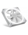 NZXT F120 RGB Single 120x120x26, case fan (Kolor: BIAŁY, single fan, without controller) - nr 21