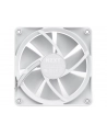 NZXT F120 RGB Single 120x120x26, case fan (Kolor: BIAŁY, single fan, without controller) - nr 22