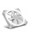 NZXT F120 RGB Single 120x120x26, case fan (Kolor: BIAŁY, single fan, without controller) - nr 27