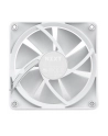 NZXT F120 RGB Single 120x120x26, case fan (Kolor: BIAŁY, single fan, without controller) - nr 28